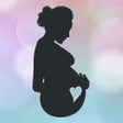 Icoon van programma: Maternity Devotional