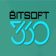 Programikon: Bitsoft360