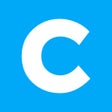 프로그램 아이콘: CharterUP for Drivers