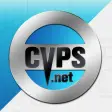 The Valet App - CVPS.Net