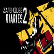 程序图标：Zafehouse Diaries 2