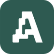 プログラムのアイコン：Transcribe voice to text …