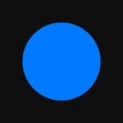 程序图标：Stress Ball - Anxiety Rel…