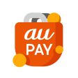 au PAY マーケット - ネットショッピングでPontaポイントがたまるお買い物通販アプリ
