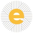 Ícone do programa: Enjoymore