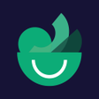 أيقونة البرنامج: Shopper Supermercado Onli…