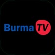 Programın simgesi: Burma TV 2023