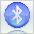 程序图标：BLE Utility