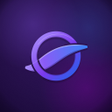 Иконка программы: WebView Studio