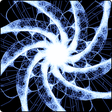 Icon of program: Color Touch Free