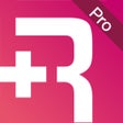 ไอคอนของโปรแกรม: 术康Pro