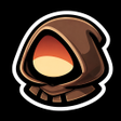 Ícone do programa: Necro Survival
