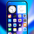 Icona del programma: iPhone 14 Pro Max Launche…