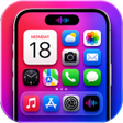 Icon of program: iPhone 14 Pro Max Launche…