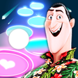 プログラムのアイコン：Hotel Transylvania Magic …