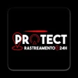 プログラムのアイコン：PROTECT RASTREAMENTO