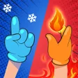 Icon of program: Super Elemaster
