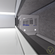 Icon of program: AUTO-PILOT Automatic Metr…