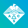 プログラムのアイコン：ACS Mobile