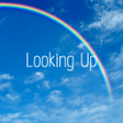 Ikona programu: Sky Wallpaper-Looking Up-