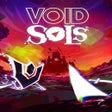 Icon of program: Void Sols