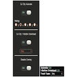 Ikon program: DJCity Easy Rate