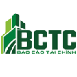 Báo Cáo Tài Chính - BCTC
