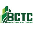 Biểu tượng của chương trình: Báo Cáo Tài Chính - BCTC