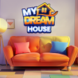 程序图标：My Dream House: Triple Ma…