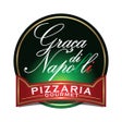 ไอคอนของโปรแกรม: Graça Di Napolli