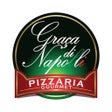 ไอคอนของโปรแกรม: Graça Di Napolli