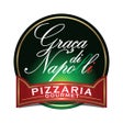 Graça Di Napolli