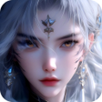 Ikona programu: 仙魔爭霸
