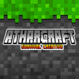 Ícone do programa: Athar Craft