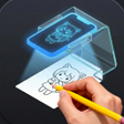 程序图标：AR SketchDraw: Learn Draw…