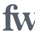 Ícone do programa: fwrd progress