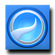 Symbol des Programms: iMindMap