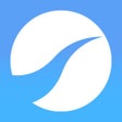 Icon of program: iMindMap