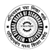 Icon of program: Madhyamik Result 2023
