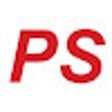 Icon of program: Patriot Shopper