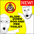 Icon of program: TROLL UPDATE SLIDE DOWN P…
