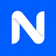 Programikonen: Notogram: YKS - KPSS