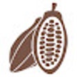 Icoon van programma: Cacao CORS Proxy
