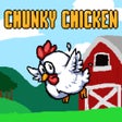 程序图标：Chunky Chickens Adventure