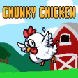 Chunky Chickens Adventure