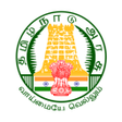 Иконка программы: Tamil Nadu - NHIS