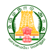 Icoon van programma: Tamil Nadu - NHIS