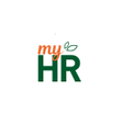 程序图标：BAL myHR
