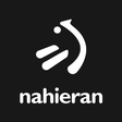Icono de programa: EITB Nahieran