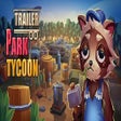 ไอคอนของโปรแกรม: Trailer Park Tycoon: Racc…
